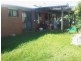 1 Mako St, Runcorn QLD 4113