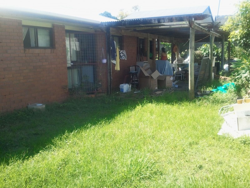 1 Mako St, Runcorn QLD 4113