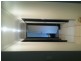 1 Mako St, Runcorn QLD 4113