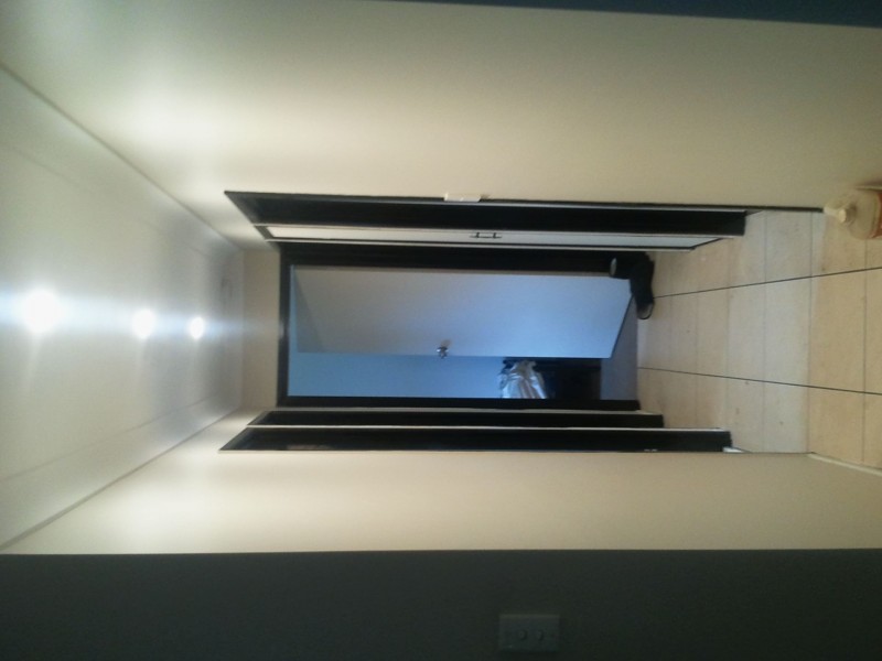 1 Mako St, Runcorn QLD 4113