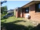 1 Mako St, Runcorn QLD 4113