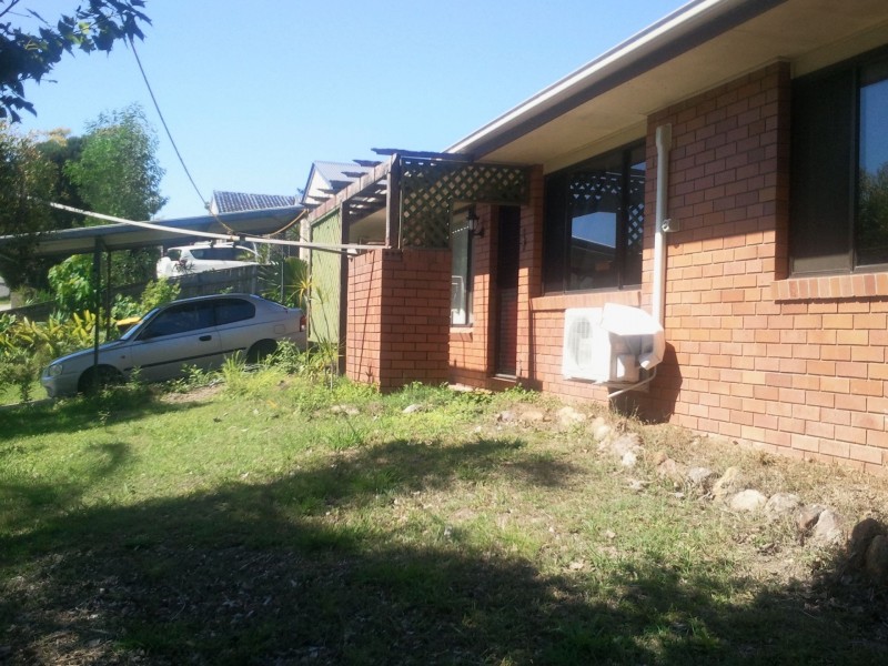 1 Mako St, Runcorn QLD 4113
