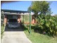 1 Mako St, Runcorn QLD 4113