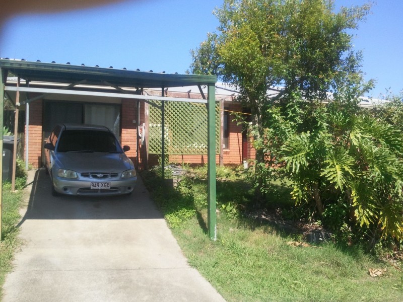 1 Mako St, Runcorn QLD 4113