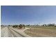 9 Main st, Lalbert VIC 3542