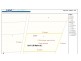 9 Main st, Lalbert VIC 3542
