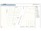 9 Main st, Lalbert VIC 3542