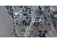 9 Main st, Lalbert VIC 3542