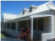 20 downes way, Port Denison WA 6525
