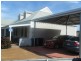 20 downes way, Port Denison WA 6525