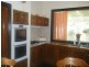 20 downes way, Port Denison WA 6525