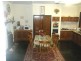 20 downes way, Port Denison WA 6525