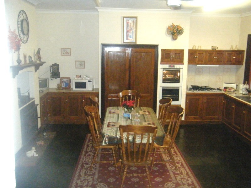 20 downes way, Port Denison WA 6525
