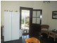 20 downes way, Port Denison WA 6525