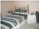 20 downes way, Port Denison WA 6525
