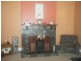 20 downes way, Port Denison WA 6525