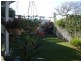20 downes way, Port Denison WA 6525