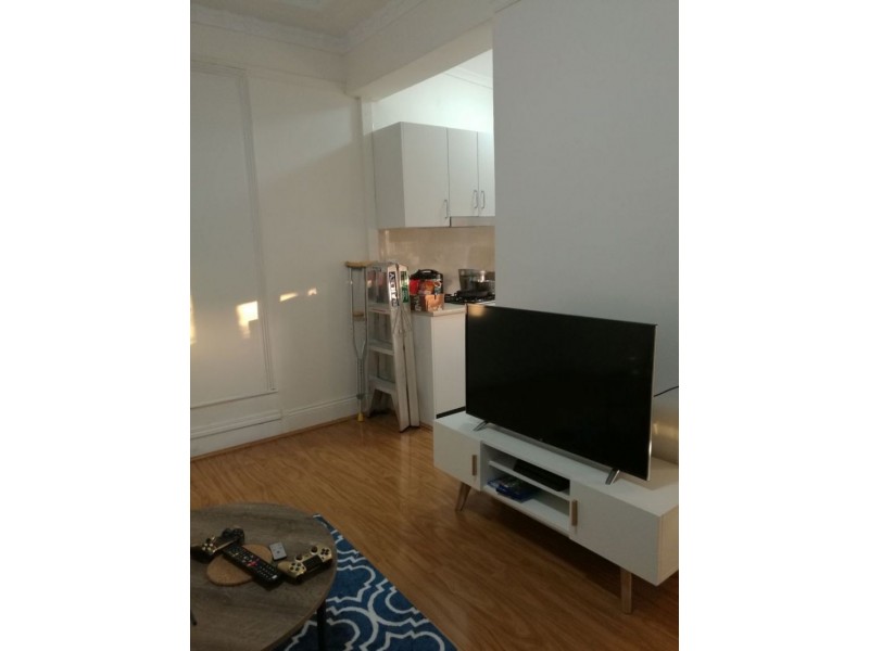 2/114 Bland St, Ashfield NSW 2131