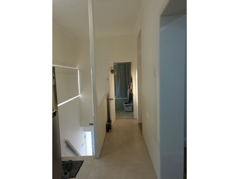 2/114 Bland St, Ashfield NSW 2131