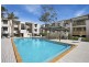 23/7 Landsborough Terrace, Toowong QLD 4066