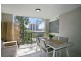 23/7 Landsborough Terrace, Toowong QLD 4066