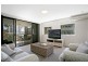 23/7 Landsborough Terrace, Toowong QLD 4066