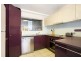23/7 Landsborough Terrace, Toowong QLD 4066