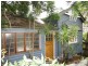122 Gladstone Road, Highgate Hill QLD 4101