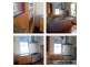 122 Gladstone Road, Highgate Hill QLD 4101