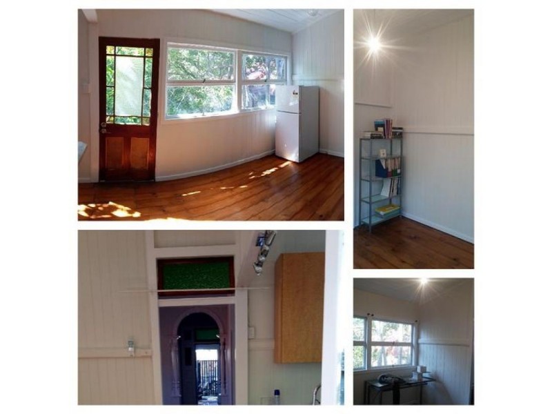 122 Gladstone Road, Highgate Hill QLD 4101