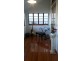 122 Gladstone Road, Highgate Hill QLD 4101