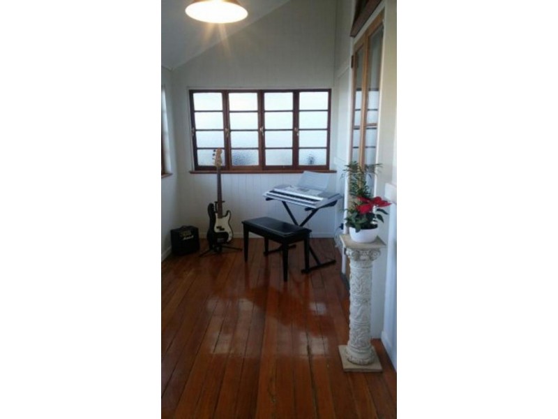 122 Gladstone Road, Highgate Hill QLD 4101