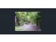 122 Gladstone Road, Highgate Hill QLD 4101