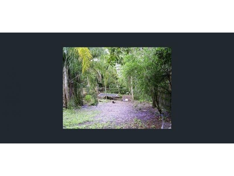 122 Gladstone Road, Highgate Hill QLD 4101