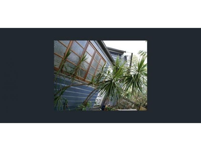 122 Gladstone Road, Highgate Hill QLD 4101