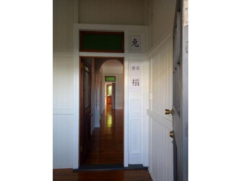 122 Gladstone Road, Highgate Hill QLD 4101