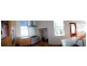 122 Gladstone Road, Highgate Hill QLD 4101