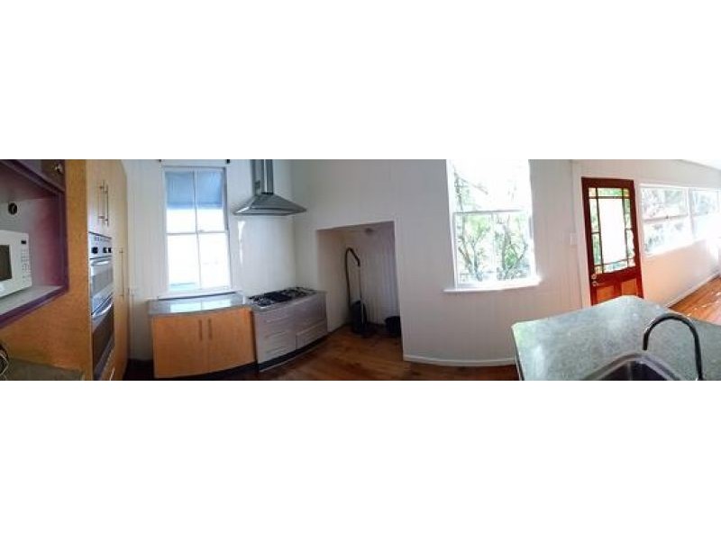 122 Gladstone Road, Highgate Hill QLD 4101