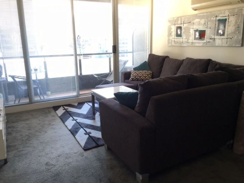 145/88 Southbank Boulevard, Southbank VIC 3006