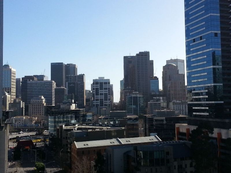 145/88 Southbank Boulevard, Southbank VIC 3006