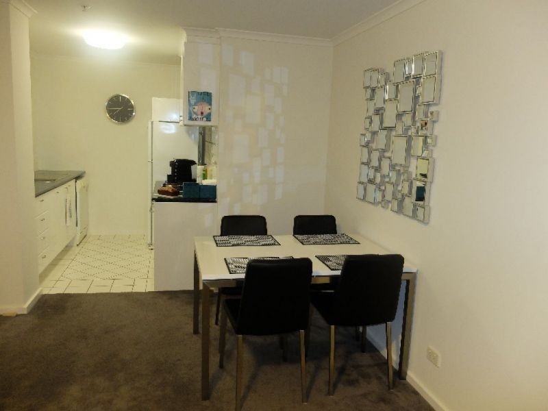 145/88 Southbank Boulevard, Southbank VIC 3006