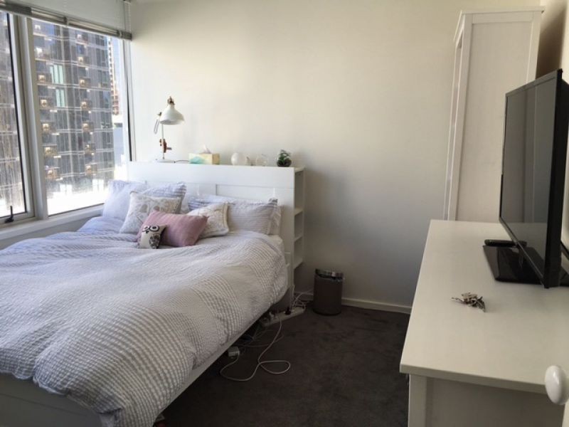 145/88 Southbank Boulevard, Southbank VIC 3006