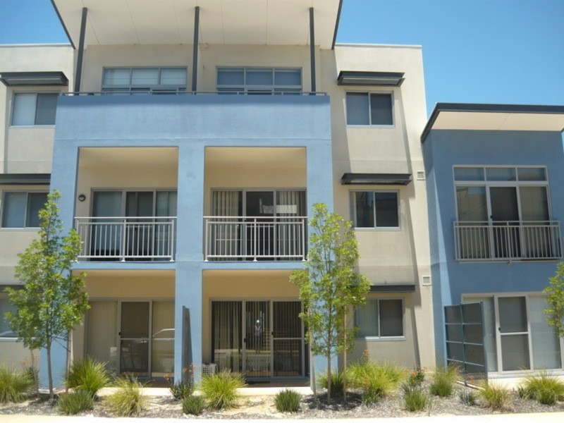19/6 Ibera Way, Success WA 6164