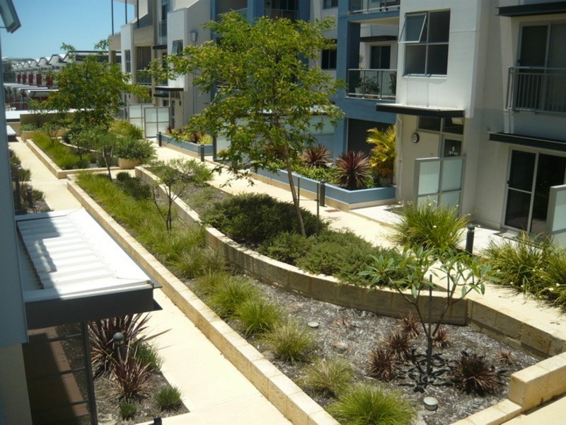 19/6 Ibera Way, Success WA 6164