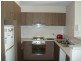 19/6 Ibera Way, Success WA 6164