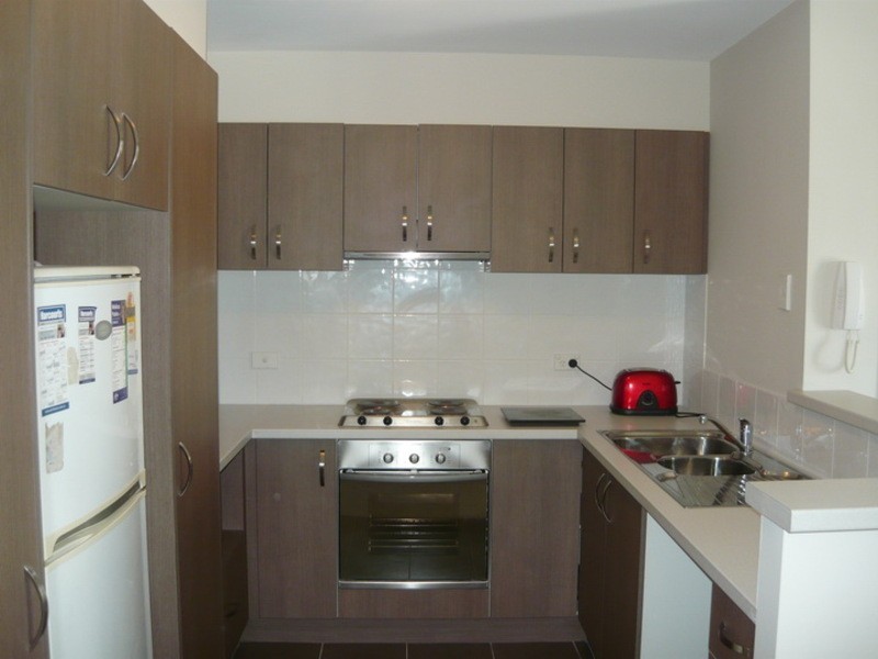 19/6 Ibera Way, Success WA 6164