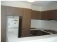 19/6 Ibera Way, Success WA 6164