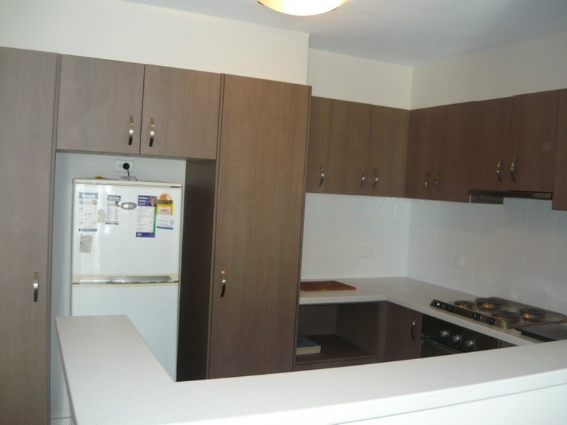 19/6 Ibera Way, Success WA 6164