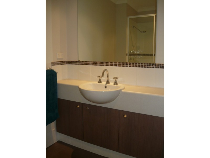 19/6 Ibera Way, Success WA 6164