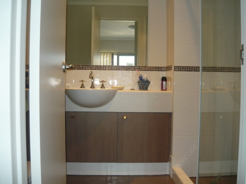 19/6 Ibera Way, Success WA 6164